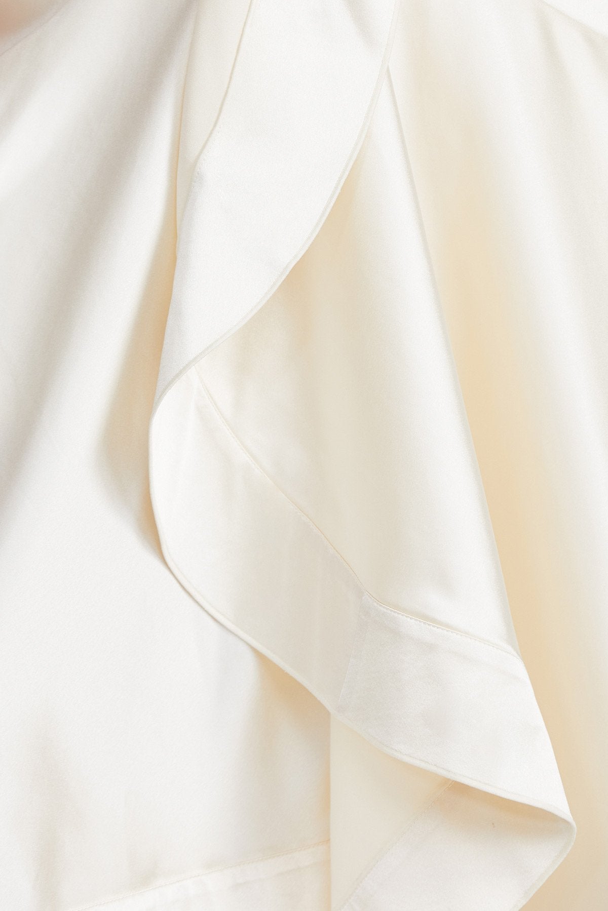 Acler Millbank Dress