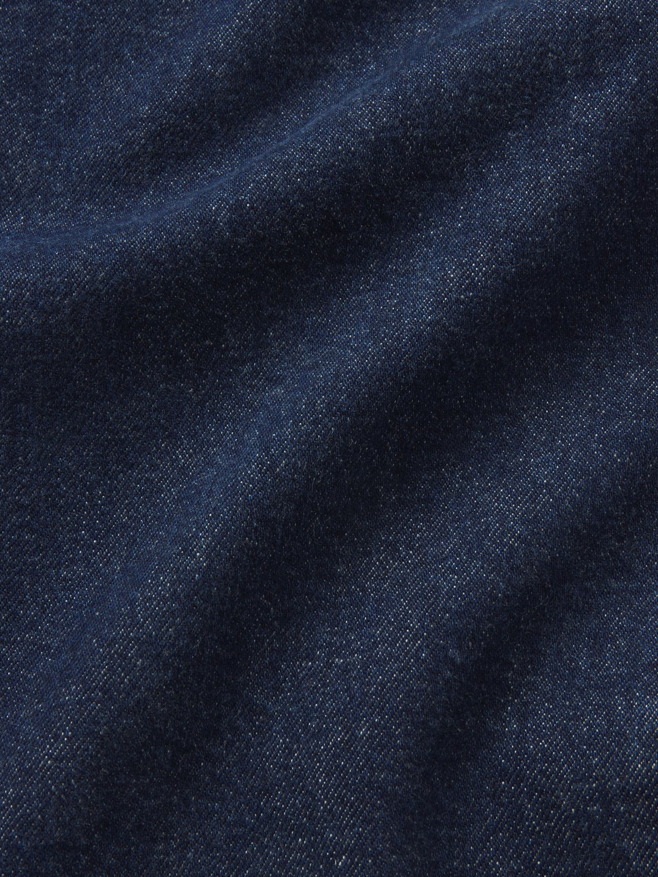 Frame The Wide Jean in Taboo