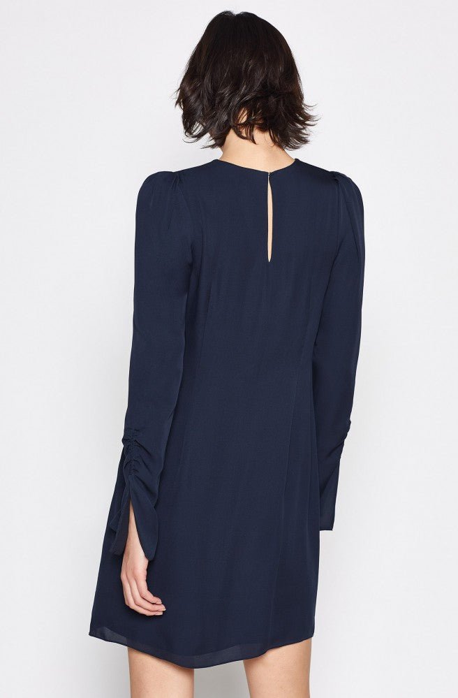 Joie Abnar Dress