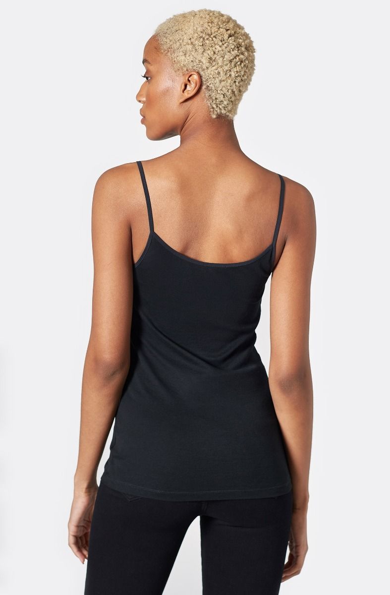 Joie Coraline Cami in Caviar