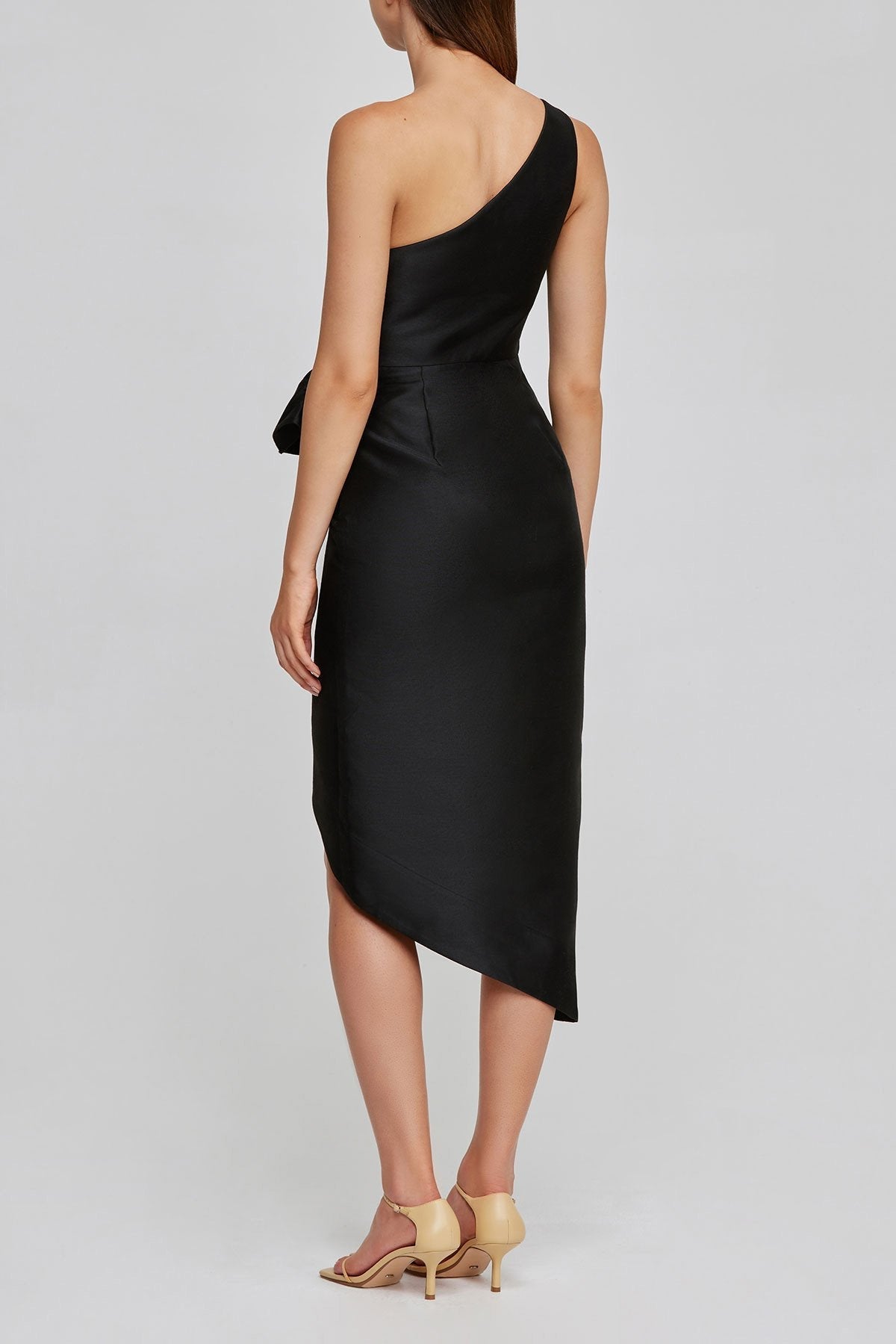 Acler Darcher Dress