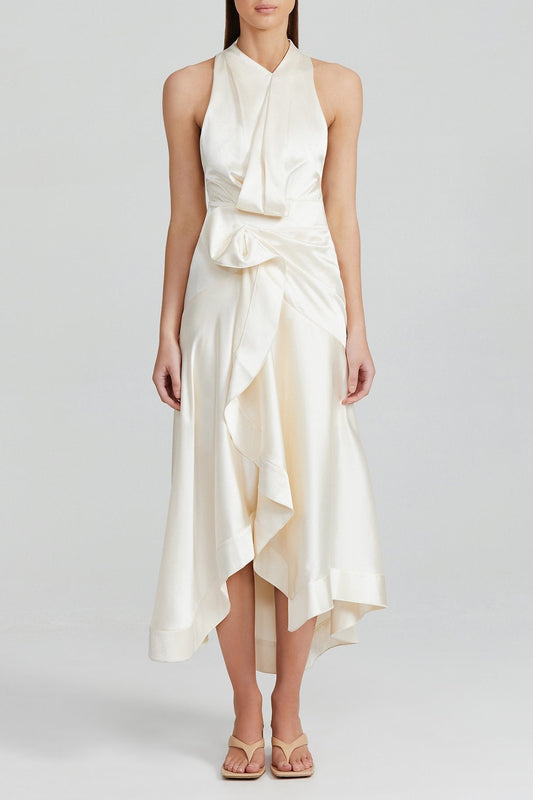 Acler Millbank Dress