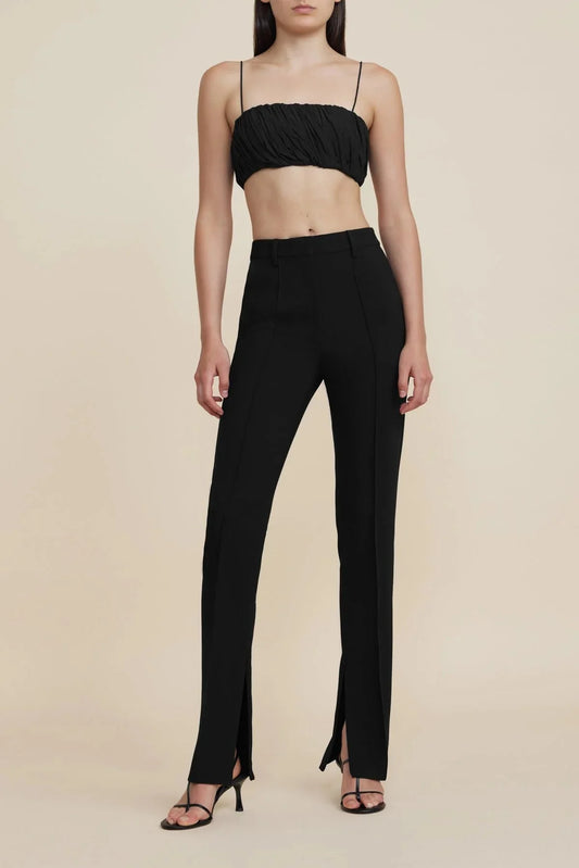Acler Newland Pant in Black