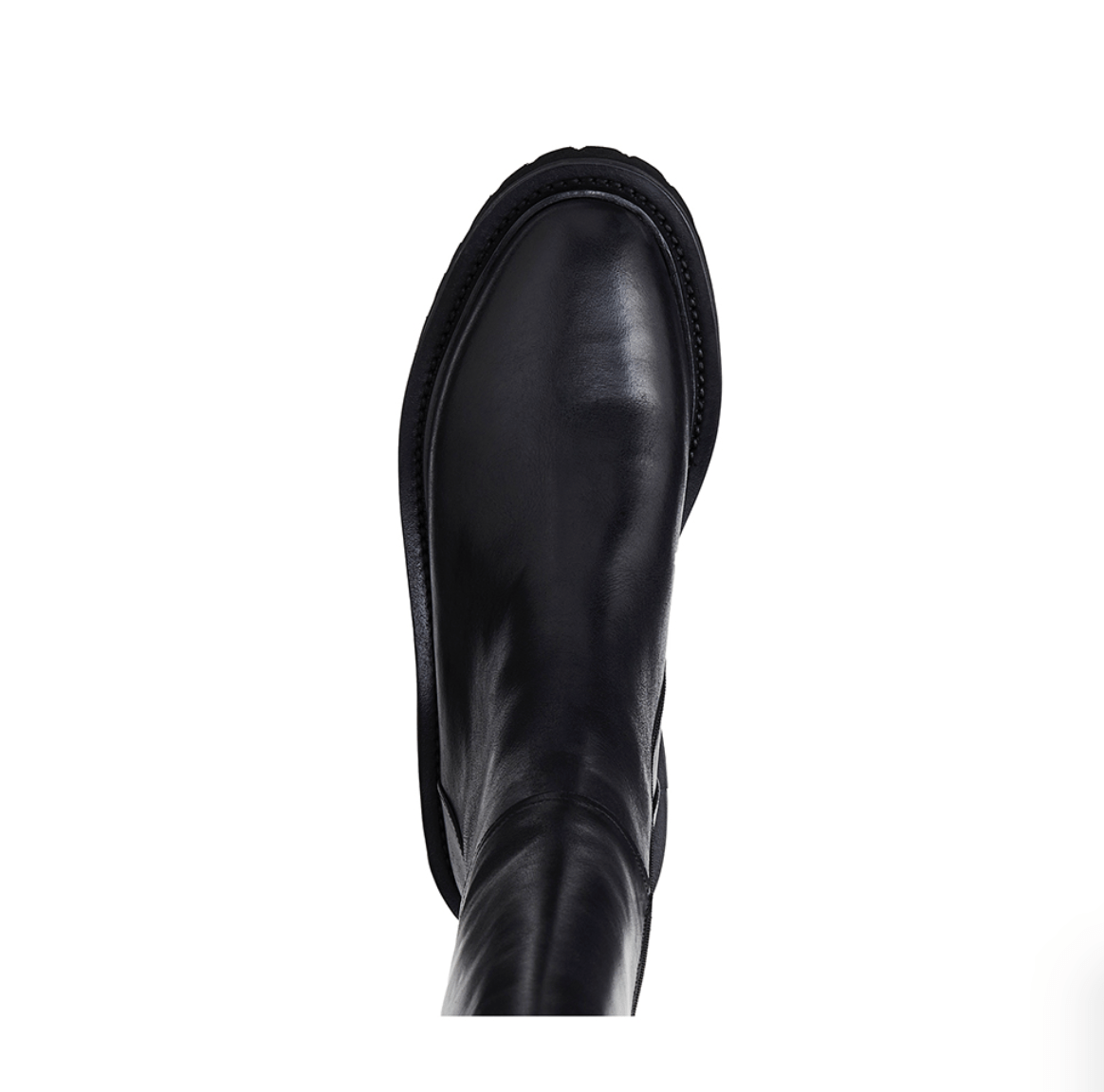 Alias Mae Huxley Boot in Black