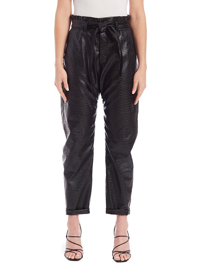 Amanda Uprichard Beekman Pants