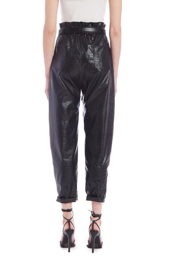 Amanda Uprichard Beekman Pants