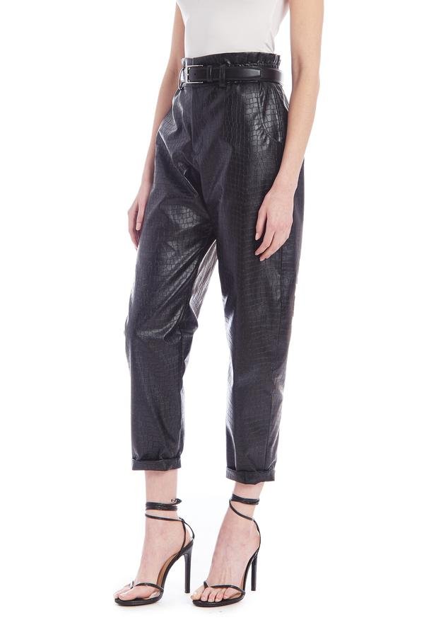 Amanda Uprichard Beekman Pants
