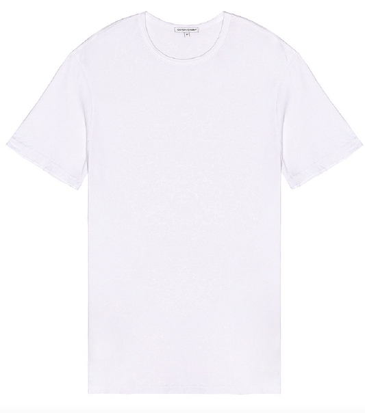 Cotton Citizen Crewneck