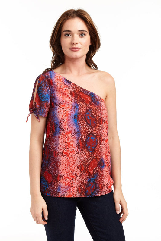 Drew Janice Top