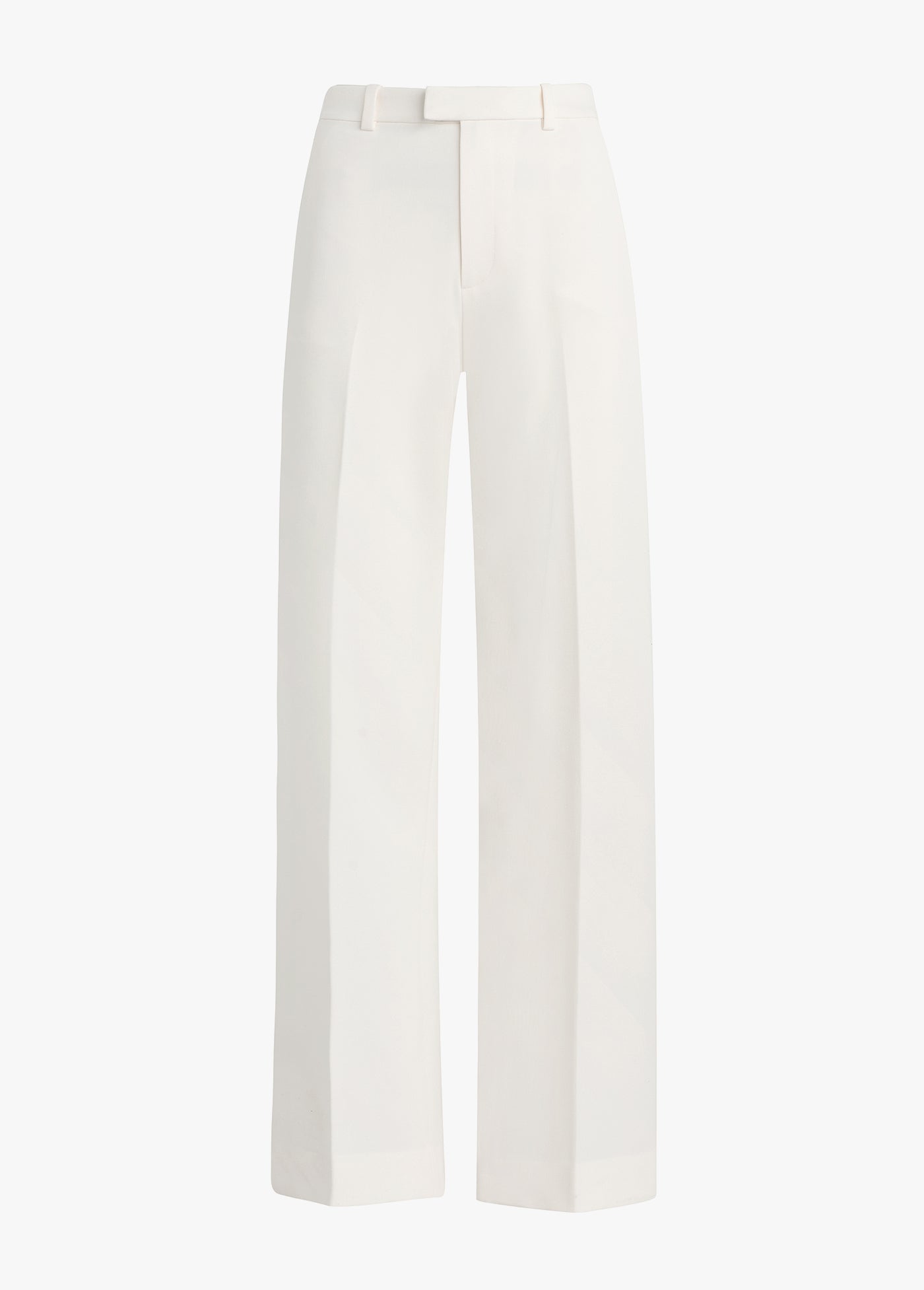 Favorite Daughter Odessa Pant in Ivory