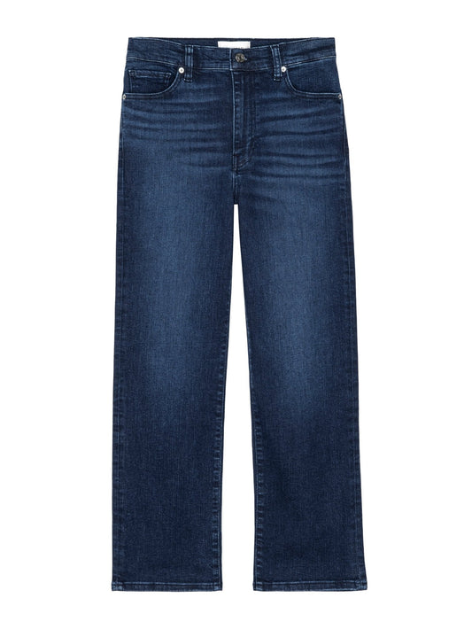 Frame Le Sleek Straight in Trick
