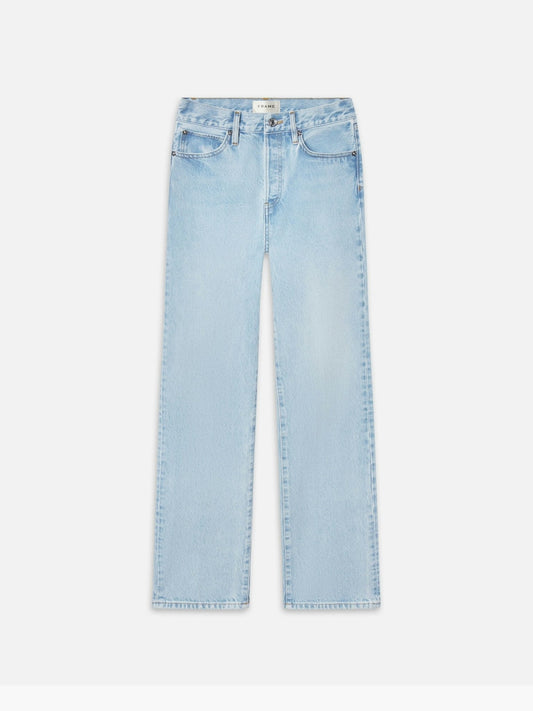 Frame The Vertical Denim in Vancouver
