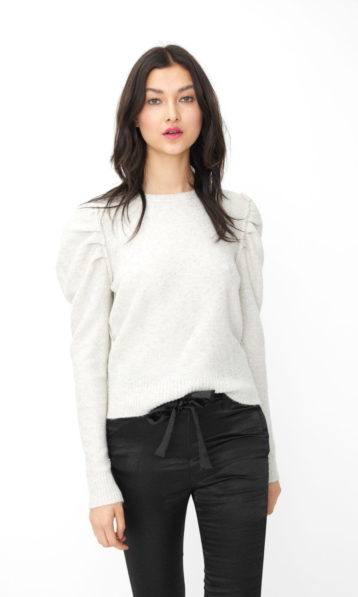 Generation Love Tinsley Sweater