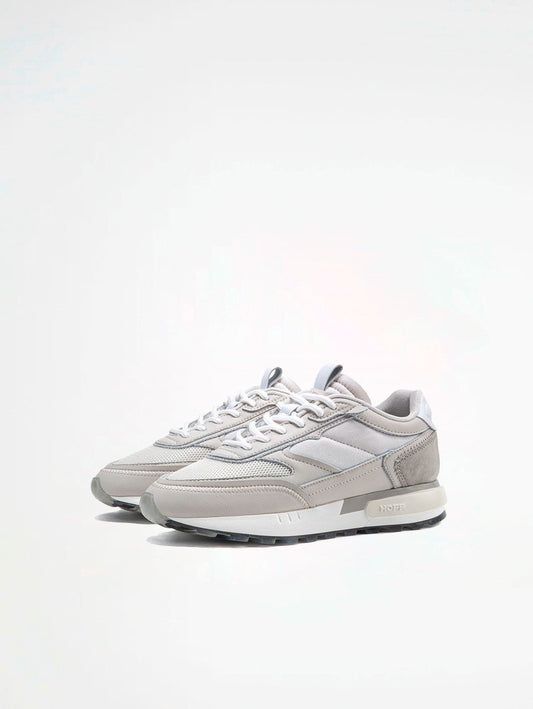 HOFF Great Plains Sneakers