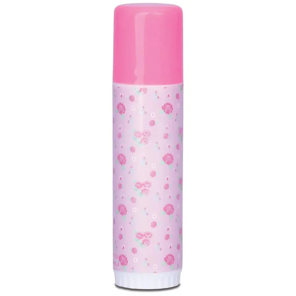 Iscream Pretty in Pink Balm
