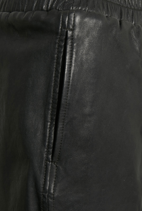 Karen by Simonsen Emily Skirt