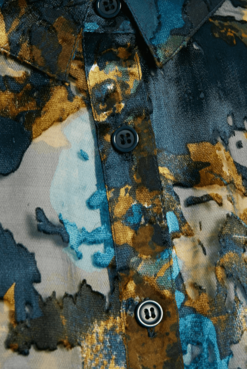 Karen by Simonsen Erica Shirt