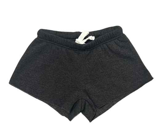 KatieJ Tween Dylan Short in Black